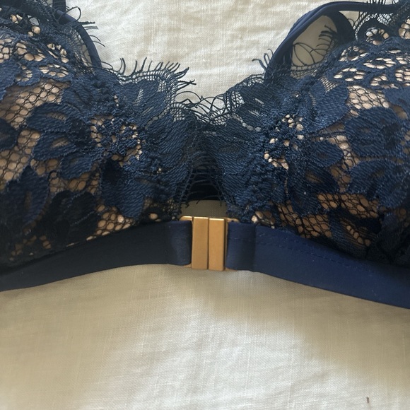 Ivy swim bikini set - Picture 4 of 5